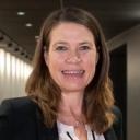 Dr Cherie Daly | Image Credit: PCRF