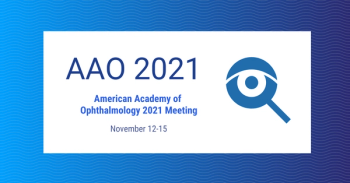 AAO 2021