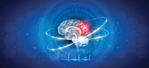 Patients With PD, Mild Cognitive Impairment See Benefit From Transcranial Magnetic Stimulation