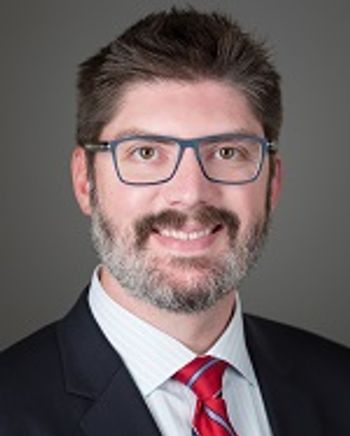 Frederick L. Locke, MD