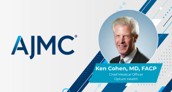 Ken Cohen, MD, FACP