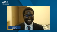 EP. 4 Barriers to Access for HIV PrEP