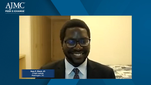 Improving Access and Uptake of HIV PrEP