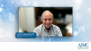 Challenges to NGS Testing for Follicular Lymphoma in the Community Setting 