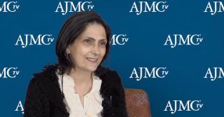 Dr Banu Arun on Technologies to Expand Access to Genetic Counseling
