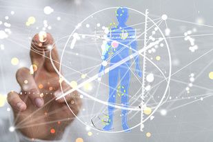 Strategic Alliance Focuses on Using Precision Medicine to Transform ...