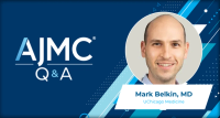 Mark Belkin, MD