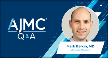 Mark Belkin, MD