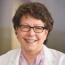 Miriam Freimer, MD | Image Credit: The Ohio State University Wexner Medical Center