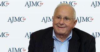 Dr Clif Gaus Discusses Measuring MSSP ACOs Savings