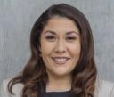 Dr Samantha Garcia | Image Credit: University of Southern California
