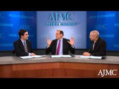 EP. 7 Segment 7 - Final Thoughts About Which Patients, Which Drugs, and Which Treatment Timeline