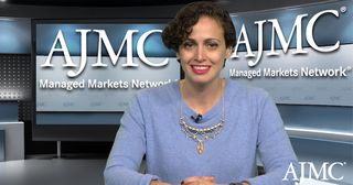 This Week in Managed Care: November 16, 2018