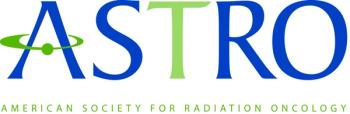 ASTRO logo | Image: ASTRO