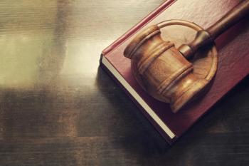 Legal and justice system