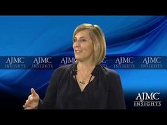 EP. 12 Counseling Patients on Inflammation Control and Pregnancy