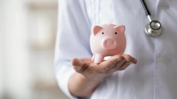 Person holding a piggy bank. | Image credit: @fizkes_AdobeStock.jpeg