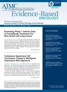 Exclusive Coverage of the American Society of Clinical Oncology Annual Meeting