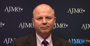 Edmund Pezalla, MD, MPH, Analyzes the Future of Medicare Advantage Plans