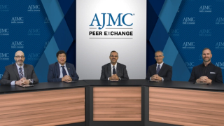 The Benefits of Lp(a) Testing in the Absence of Lp(a)-Lowering Therapies