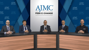 Lp(a) Levels: A Continuous Relationship With ASCVD Levels and Consistent Throughout a Lifetime