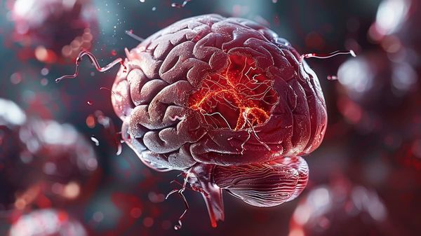 Asundexian with standard antiplatelet therapy helped reduce the chances of a recurrent stroke without increasing the risk of bleeding, according to the OCEANIC-STROKE trial. | Image credit: Studio Multiverse - stock.adobe.com