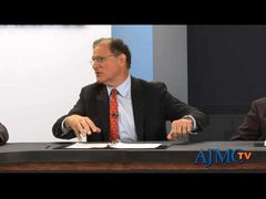 EP. 2 Episode 1 - The Advent of Cancer Immunotherapy: Addressing Unmet Needs