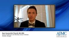 EP. 1 Optimizing Transitions to Biosimilars