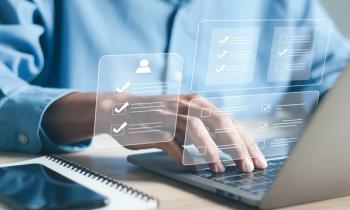 Workforce management | Image credit: Sai - stock.adobe.com