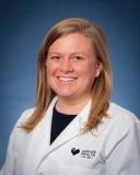 Kellie L. Hawkins, MD  | Image Credit: © Denver Health