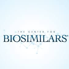 center for biosimilars