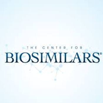 center for biosimilars