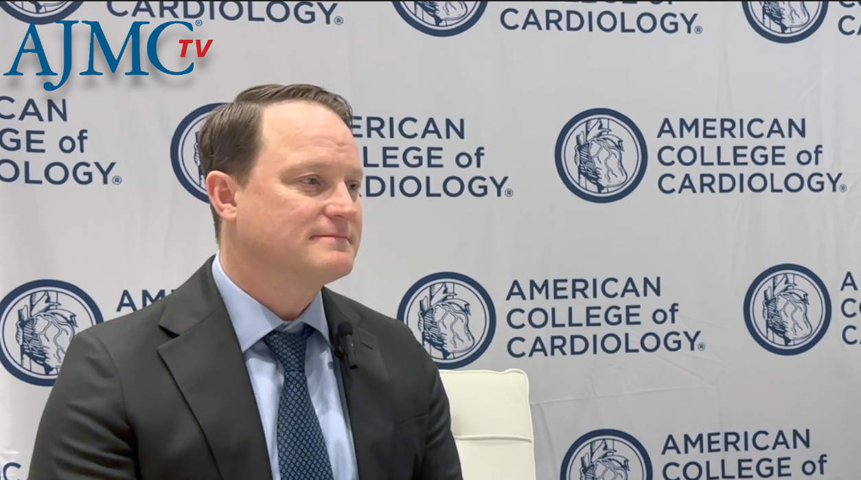Marc P. Bonaca, MD, MPH
