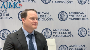 Marc P. Bonaca, MD, MPH