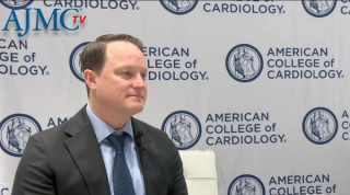 Marc P. Bonaca, MD, MPH