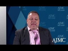 EP. 24 Rapid Initiation of Antiretroviral Therapy