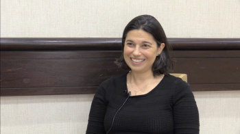Jennifer Miller, MD,