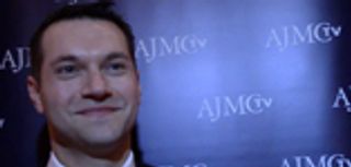 Dr Scott Berkowitz Discusses Health IT Challenges in ACOs