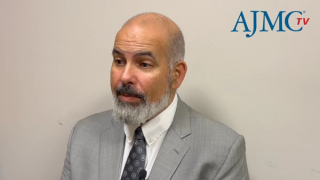 Overcoming Barriers to Molecular Testing in NSCLC Care: Jorge Nieva, MD