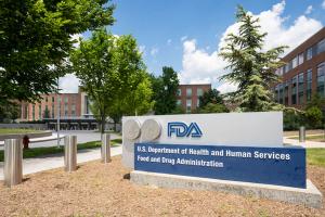 FDA headquarters | Image Credit: Tada Images - stock.adobe.com