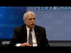 EP. 6 Drug Price Negotiation by CMS