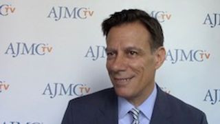 Brian Marcotte: What Employers Are Looking for From an ACO