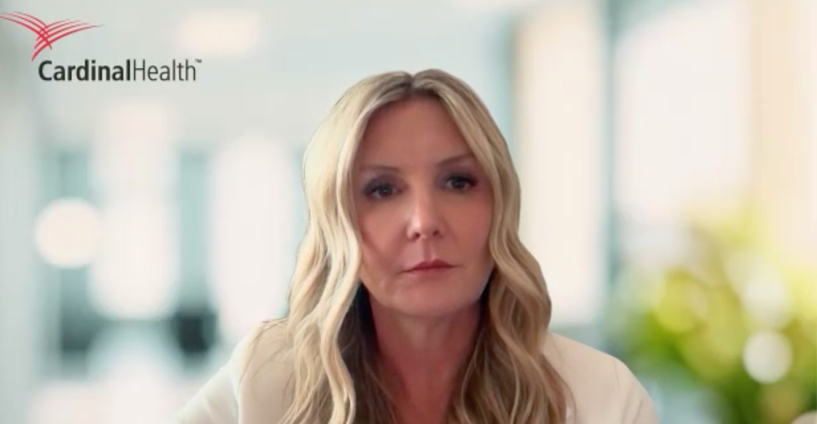 Fran Gregory, PharmD, MBA