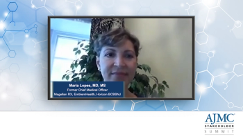 Maria Lopes, MD, MS
