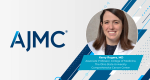 Kerry Rogers, MD