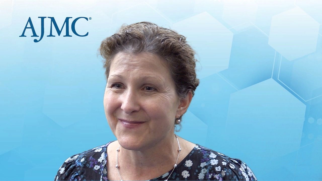 ChristianaCare’s Debra Delaney On How Primary Care Influences Oncology Care