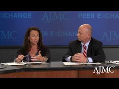 EP. 10 Evidence and Outcomes in Atopic Dermatitis