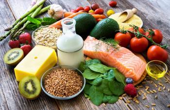 Although policymakers have shown support for Food Is Medicine programs, the patient perspective on these programs has historically been a knowledge gap. | Image Credit: Daniel Vincek - stock.adobe.com
