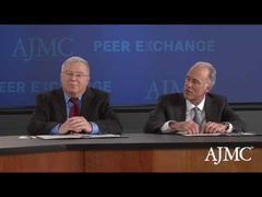 EP. 1 Current CVD Prevention and Management Challenges