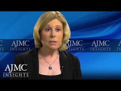 EP. 19 Looking to the Future in CLL Treatments
